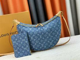 Picture of LV Lady Handbags _SKUfw156549186fw